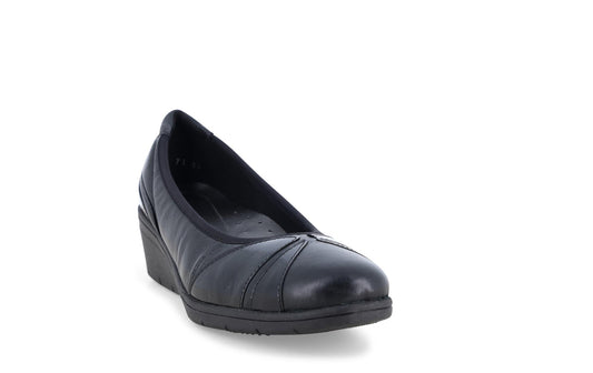gid://shopify/Product/16118183035212_2