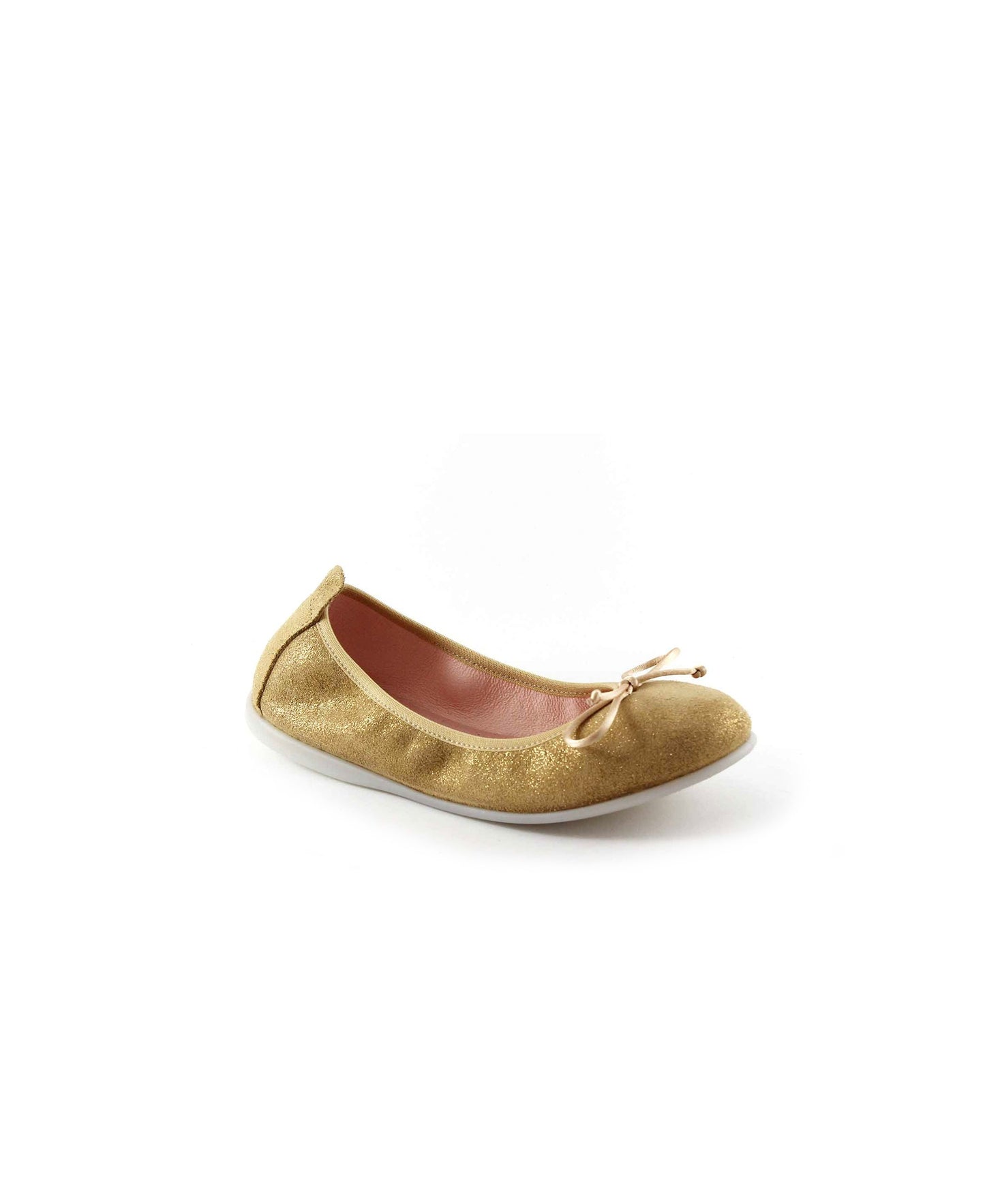 gid://shopify/Product/15738862403916_1