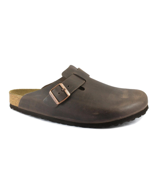 gid://shopify/Product/15756141232460_3