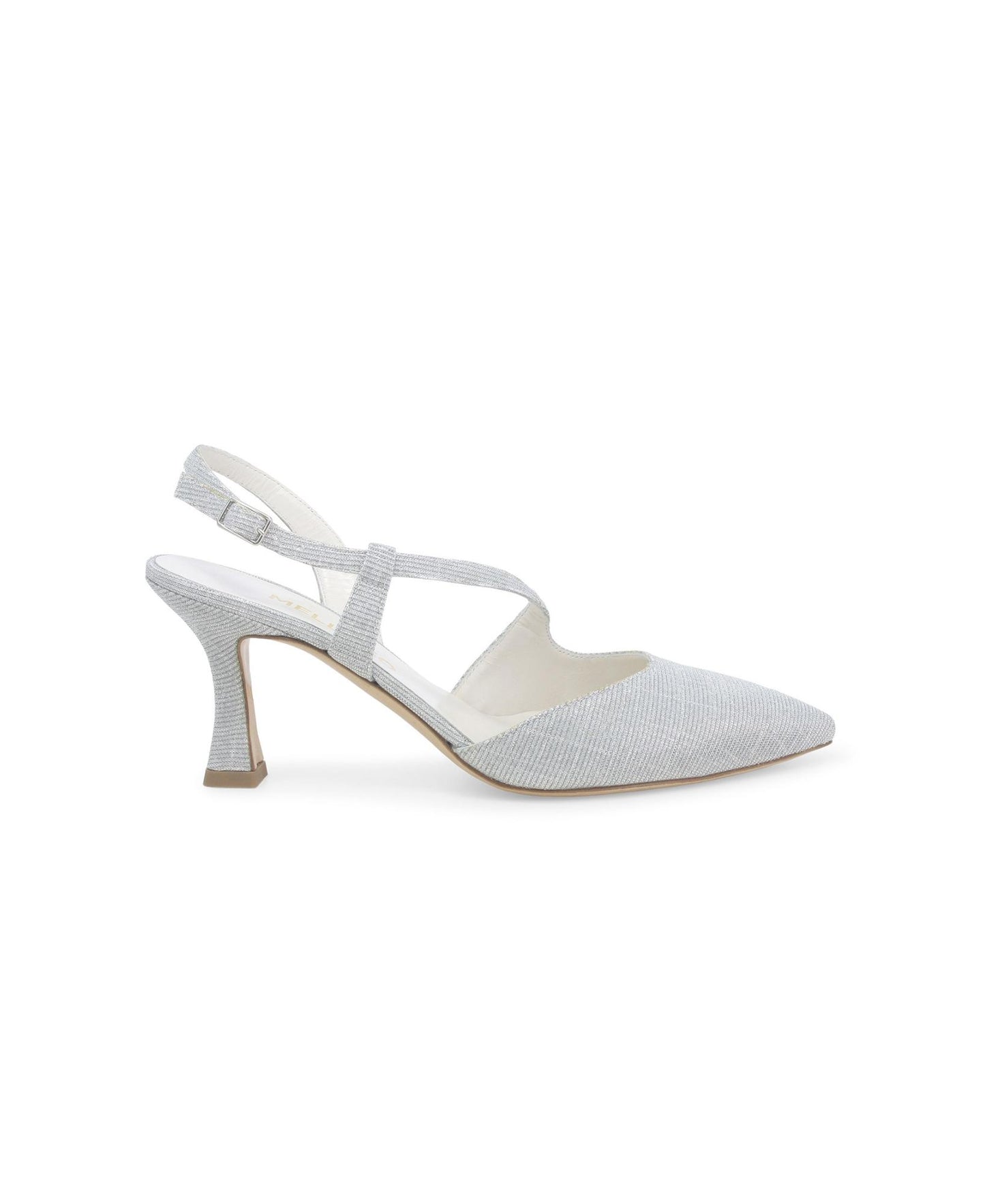 gid://shopify/Product/15859446677836_1