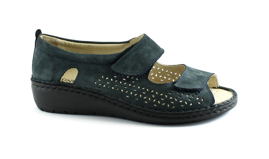 gid://shopify/Product/15808541917516_2