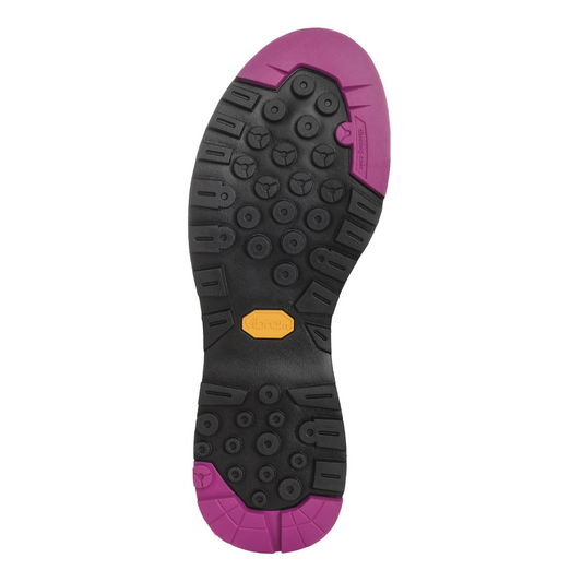 gid://shopify/Product/15702896017740_2