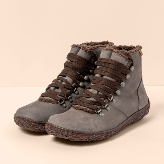 gid://shopify/Product/15700797686092_2
