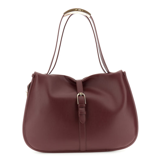 gid://shopify/Product/16176531702092_1