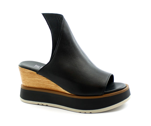 gid://shopify/Product/15739631272268_1
