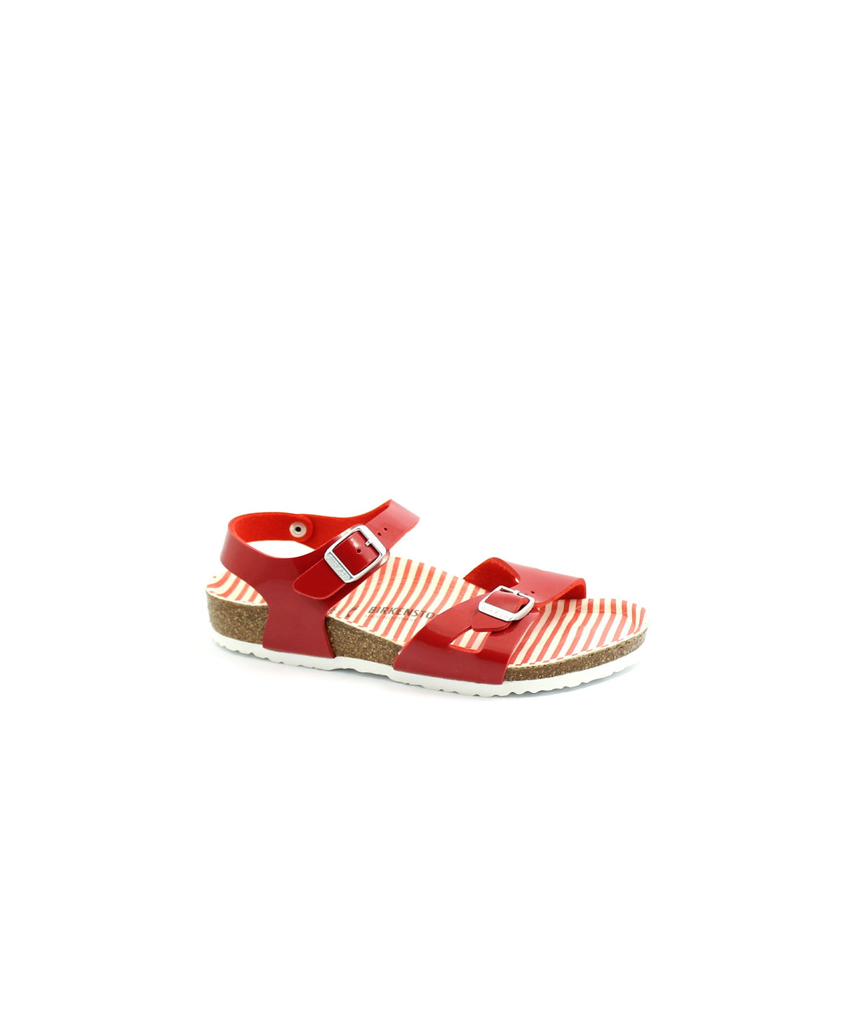 gid://shopify/Product/15739575075148_3