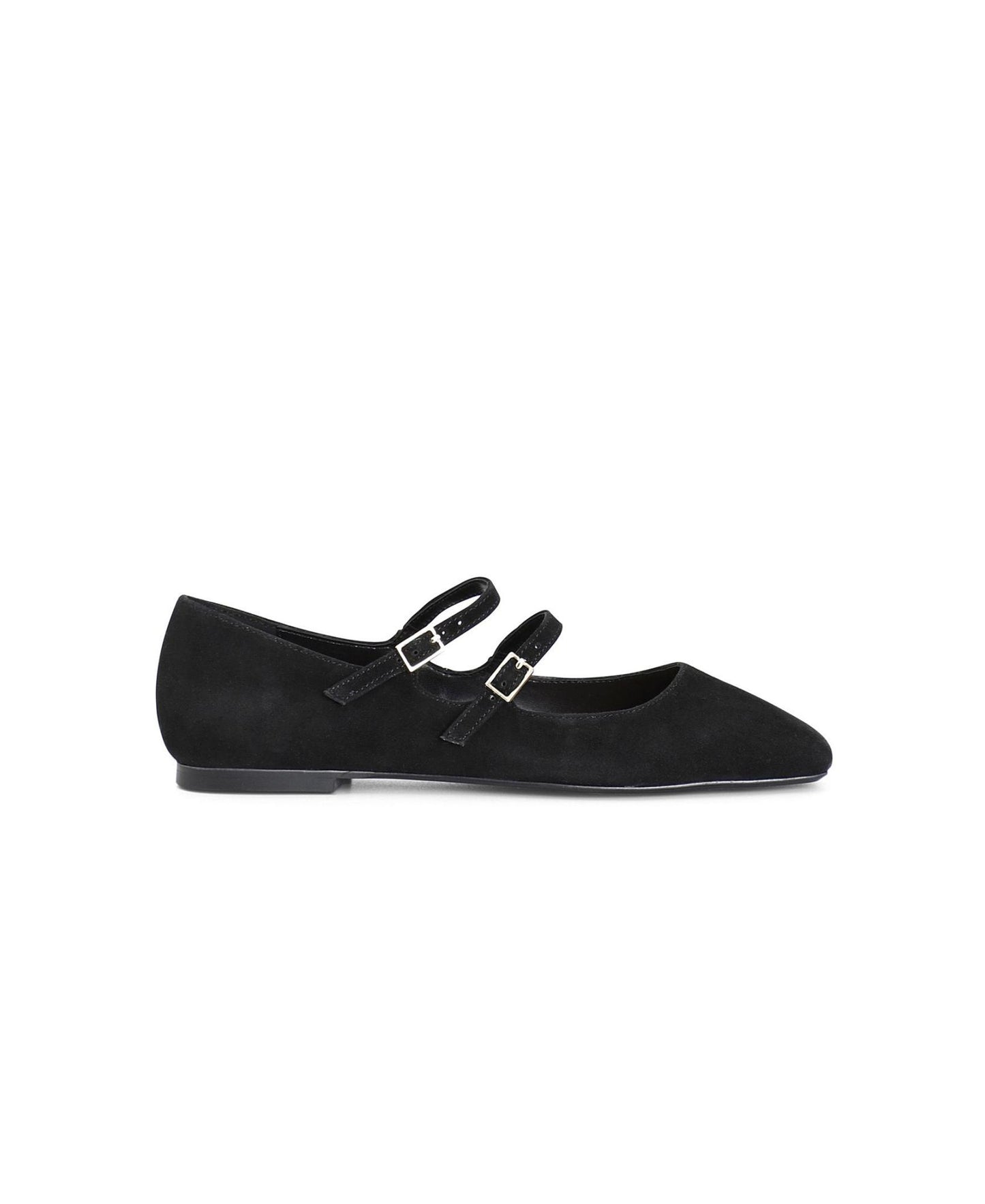 gid://shopify/Product/15891314737484_1