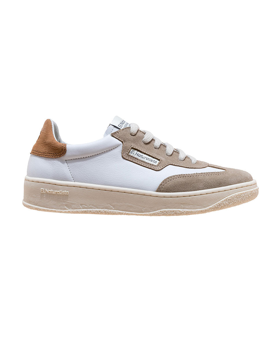 gid://shopify/Product/15700094910796_9