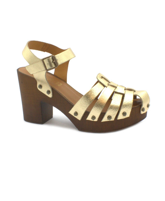 gid://shopify/Product/15739940897100_1