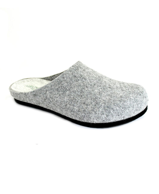 gid://shopify/Product/15740190425420_1