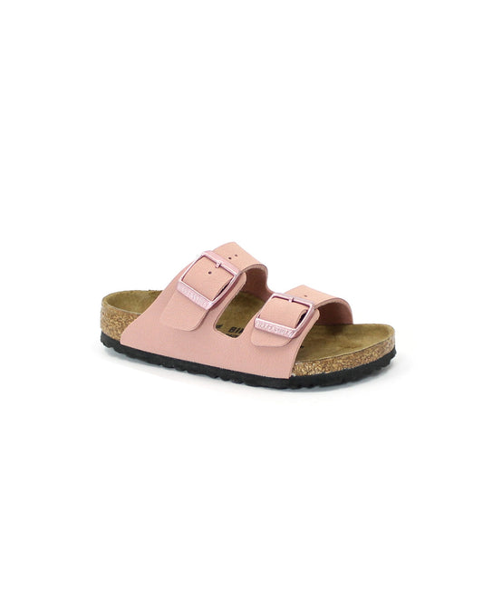 gid://shopify/Product/15740135866700_1