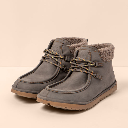 gid://shopify/Product/15792058007884_2