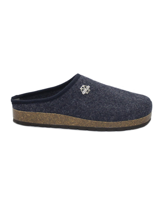gid://shopify/Product/15737991463244_1