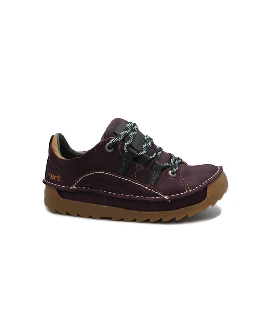 gid://shopify/Product/15738246136140_1