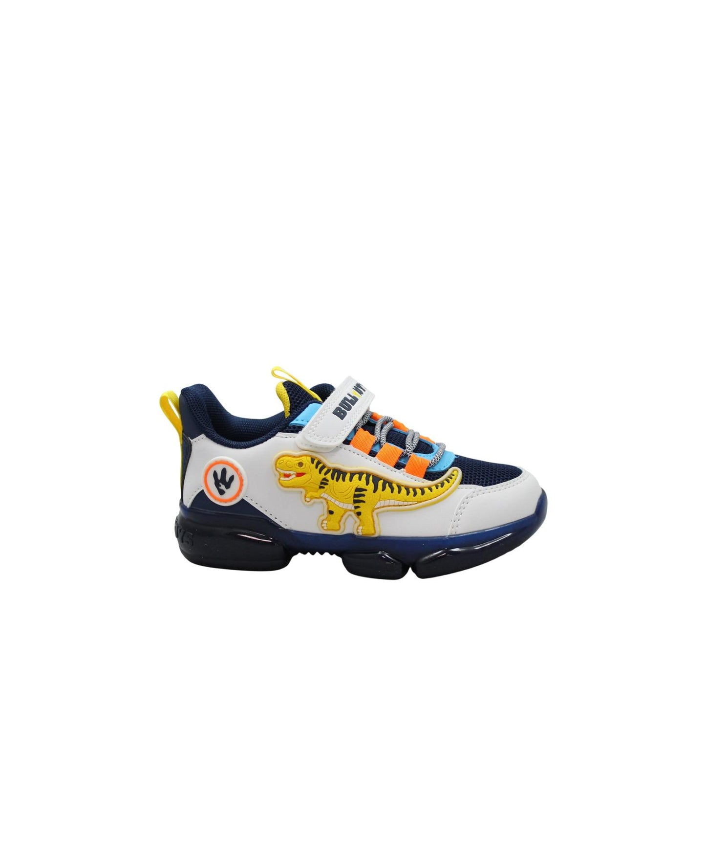 gid://shopify/Product/15913044640076_1