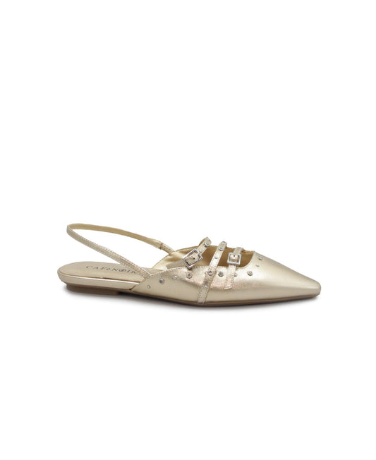 gid://shopify/Product/15737999491404_1