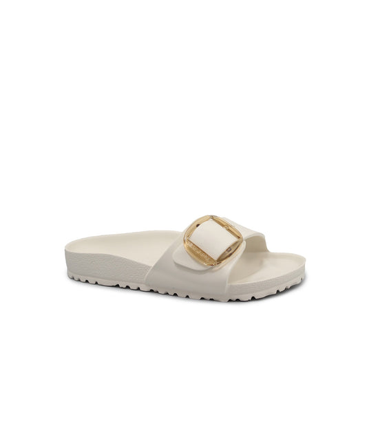 gid://shopify/Product/15740208972108_1