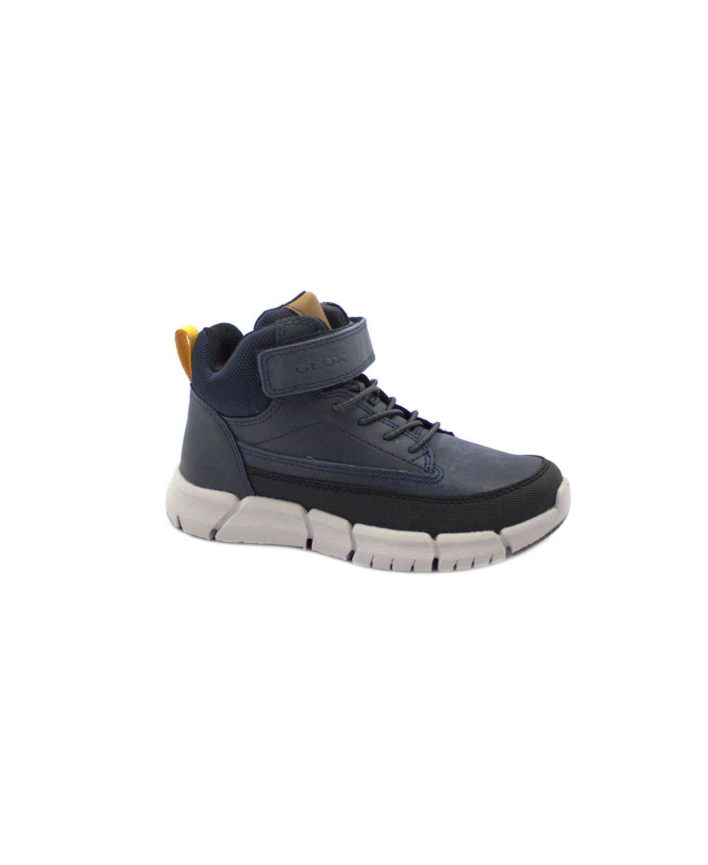 gid://shopify/Product/15740016066892_1