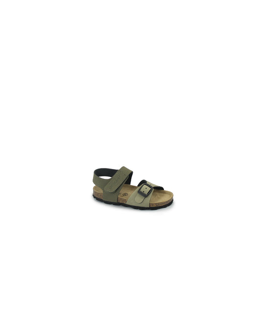 gid://shopify/Product/15740214280524_1