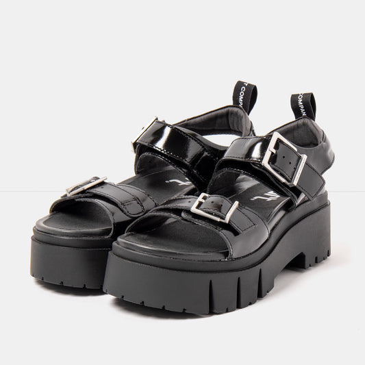 gid://shopify/Product/16173078806860_2