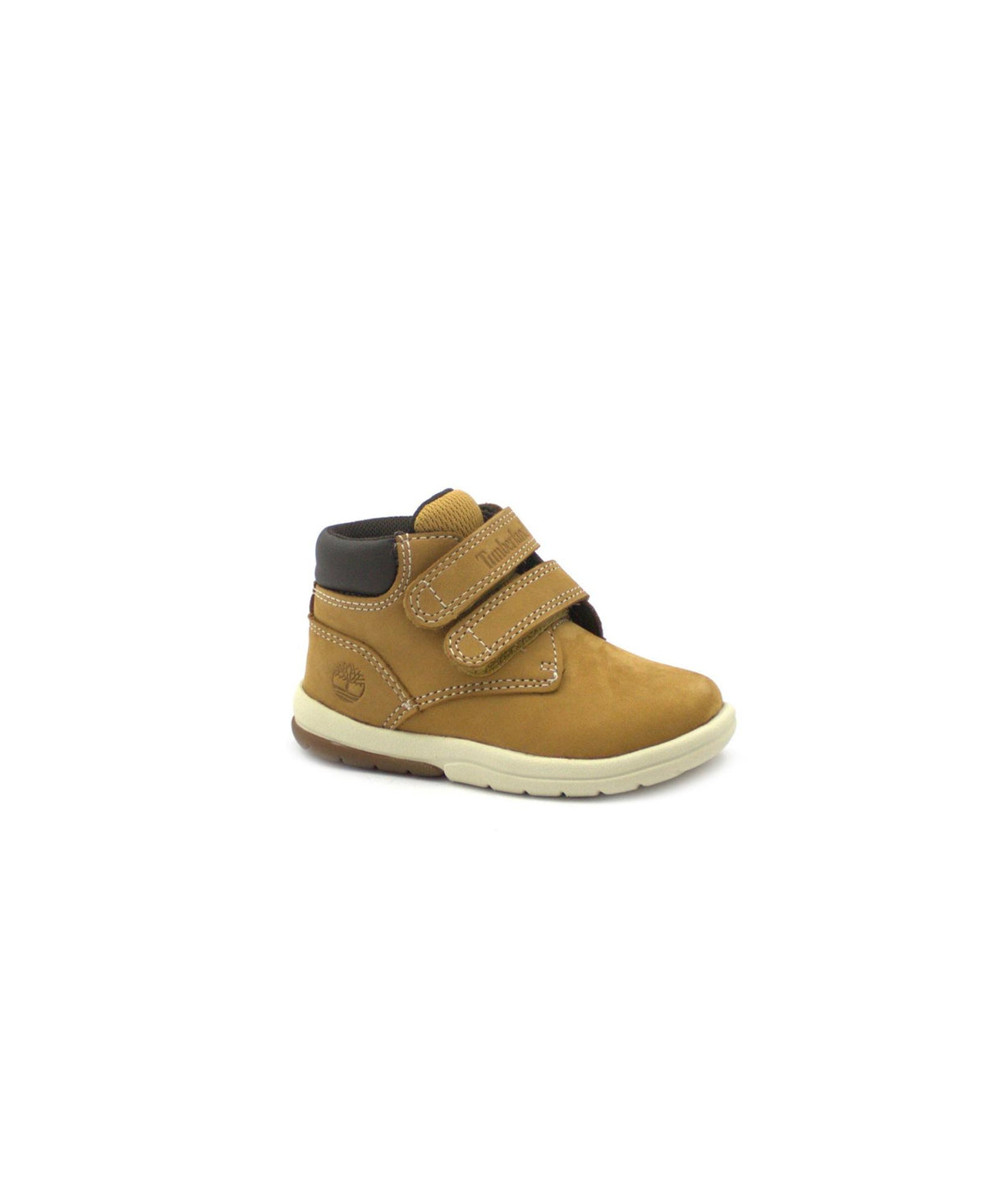 gid://shopify/Product/15739187659084_2