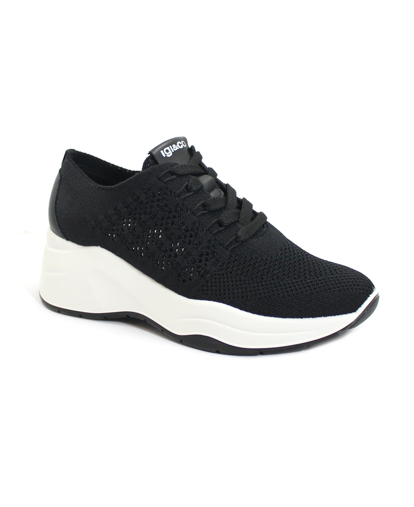 gid://shopify/Product/15740075835724_1