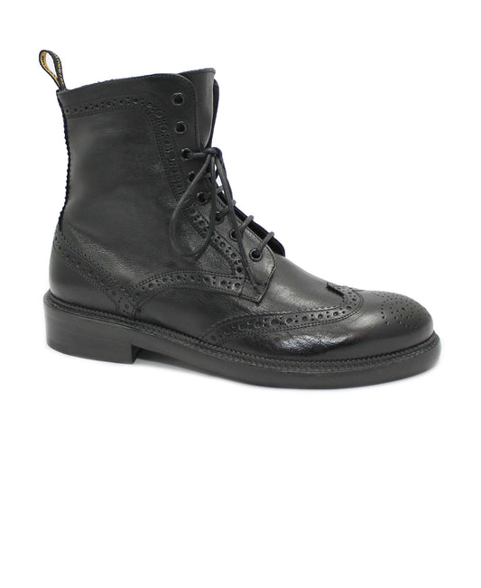 gid://shopify/Product/15740177416524_1