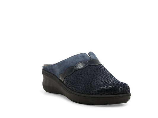 gid://shopify/Product/16118199779660_2