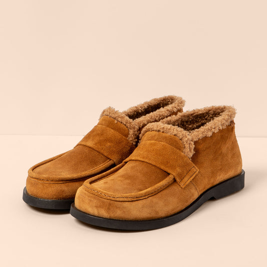 gid://shopify/Product/15700861288780_2