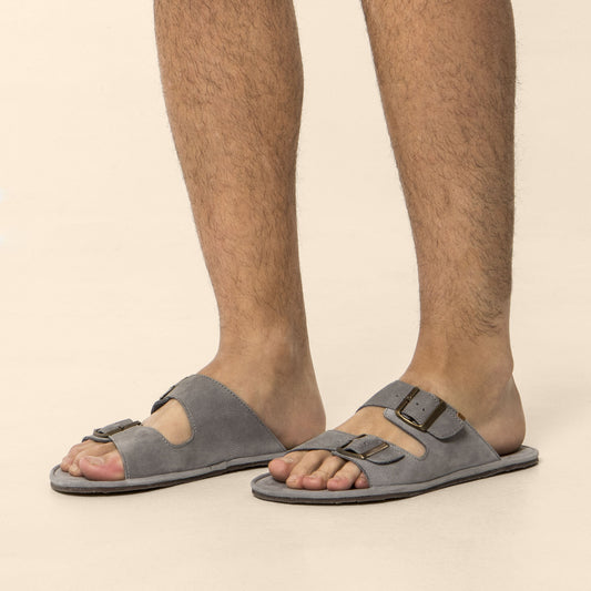 gid://shopify/Product/15700441989452_2
