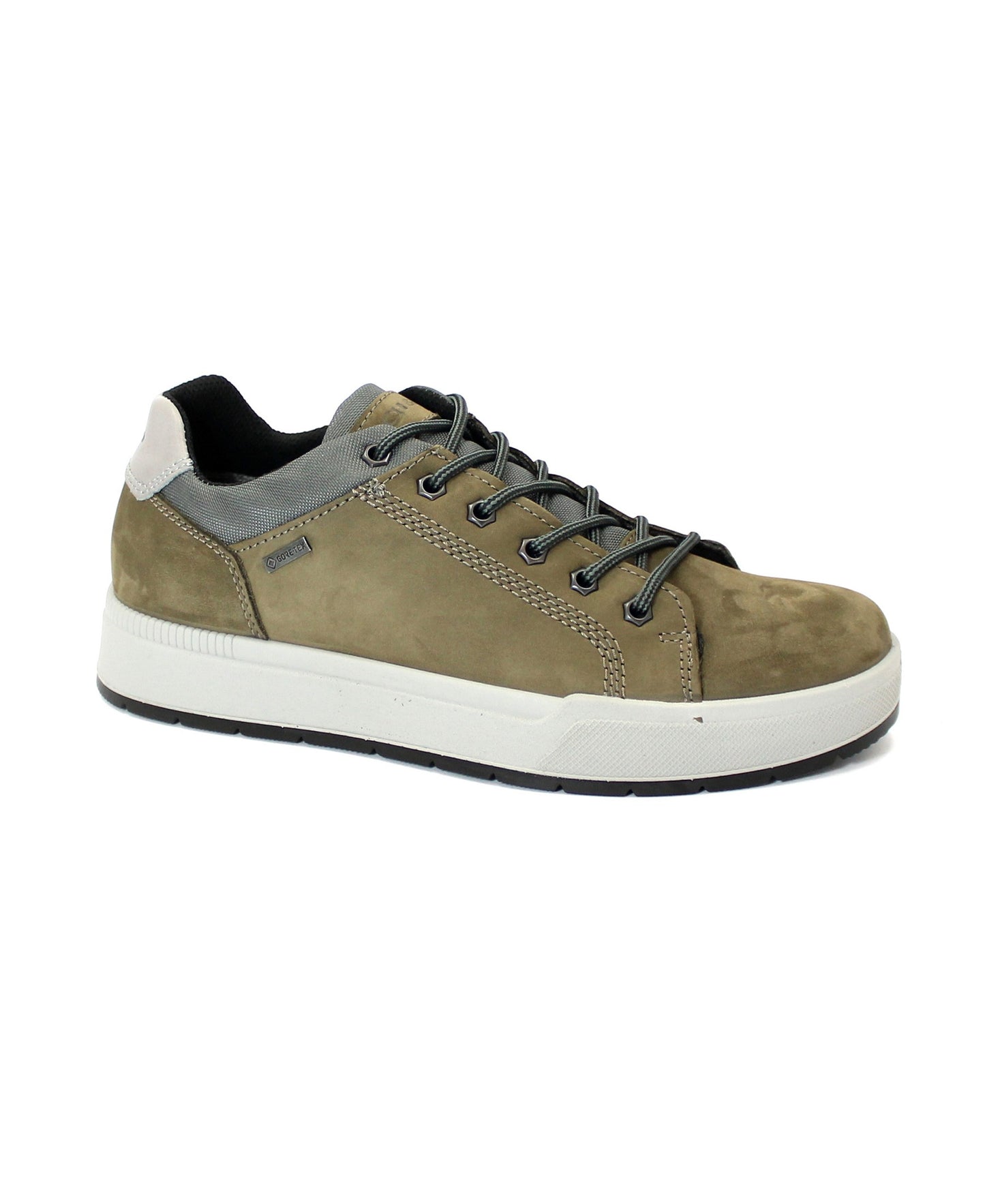 gid://shopify/Product/15740141338956_1