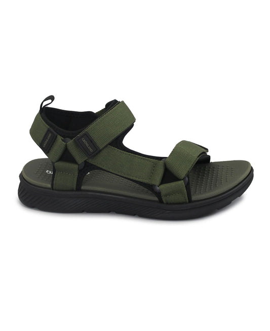 gid://shopify/Product/15740228763980_1