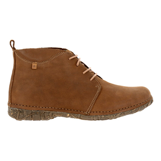 gid://shopify/Product/15700281327948_1
