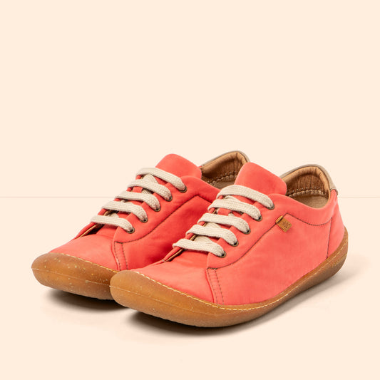 gid://shopify/Product/16124740141388_2
