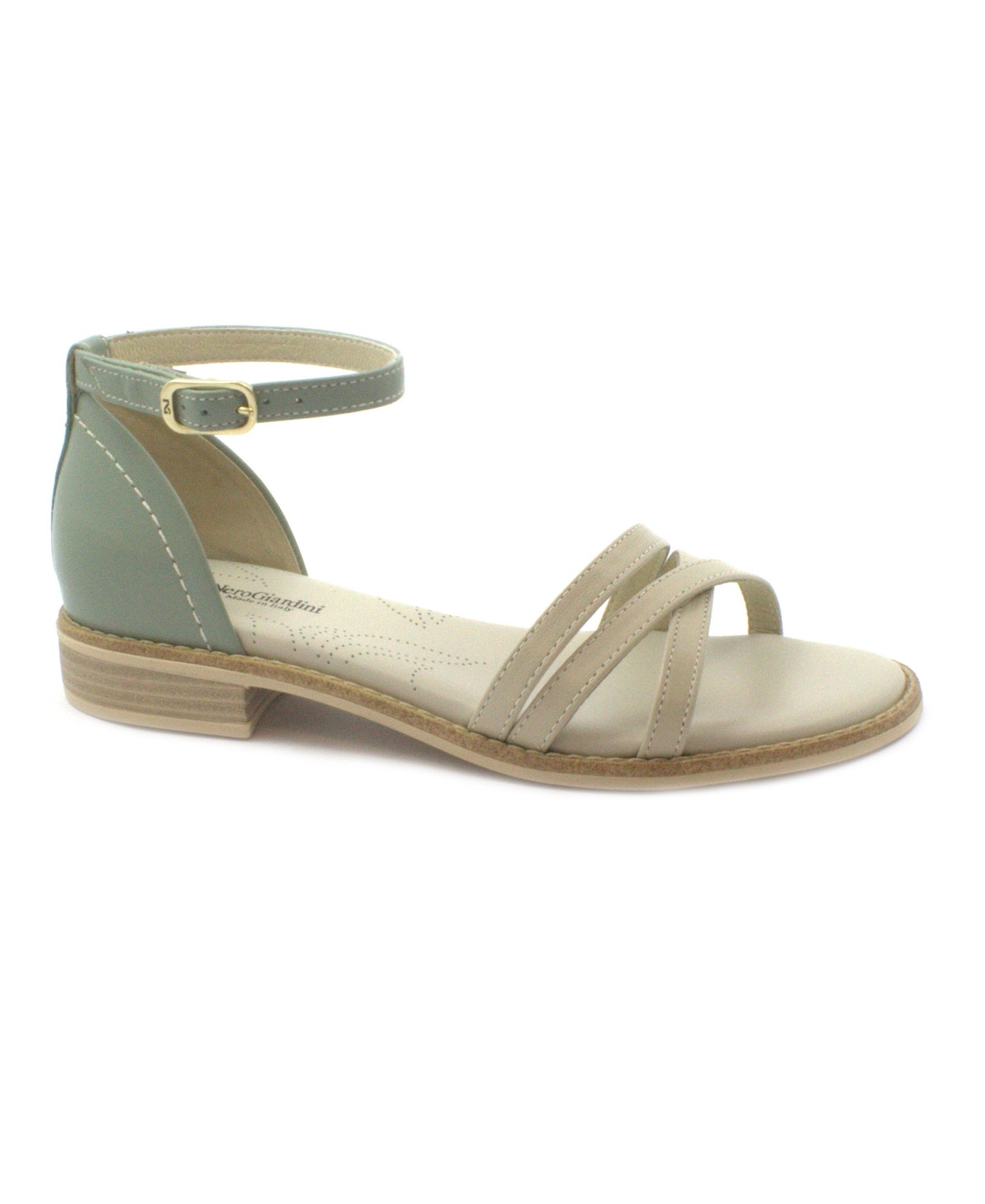 gid://shopify/Product/15739959345484_1