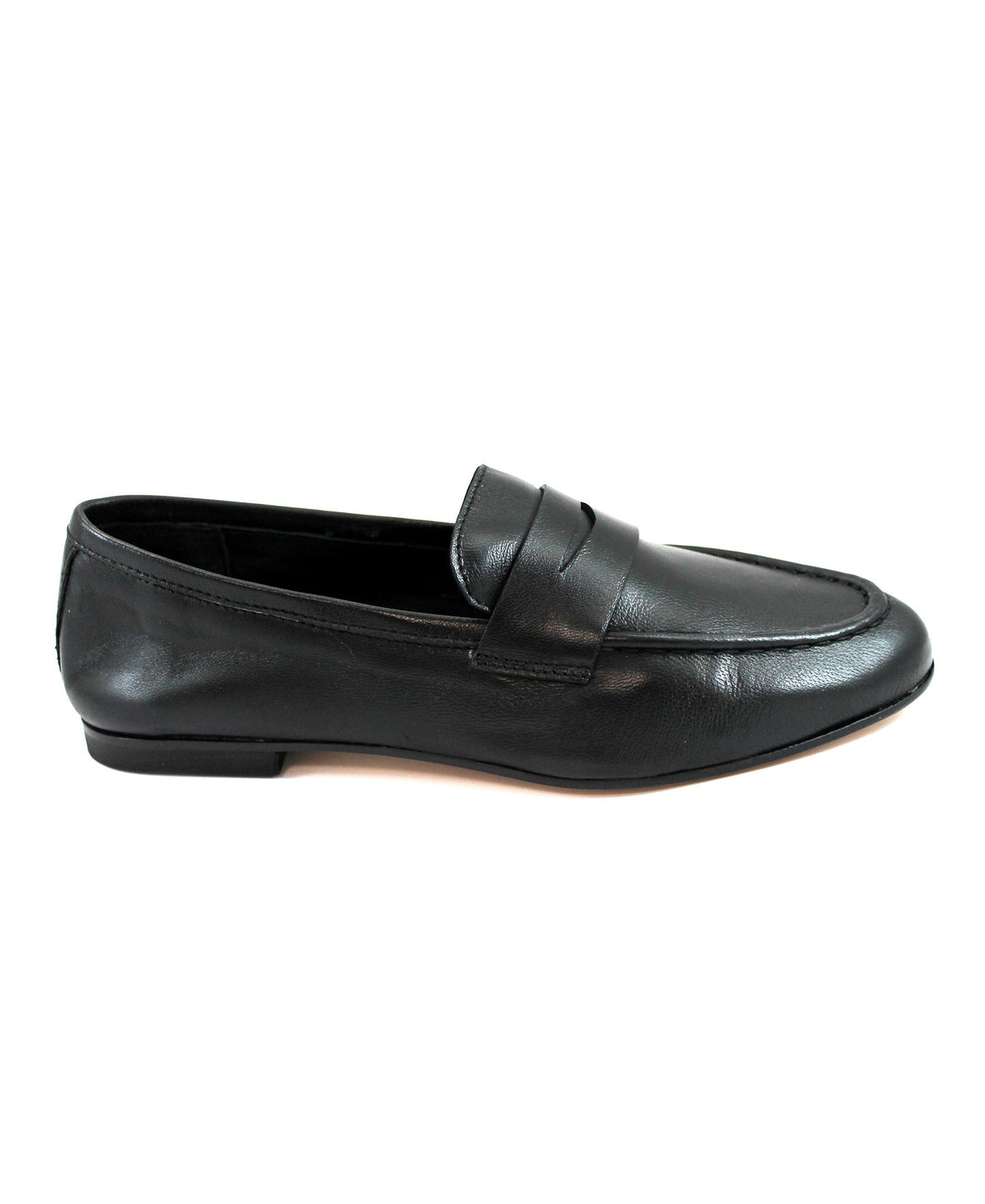 gid://shopify/Product/15740197699916_1