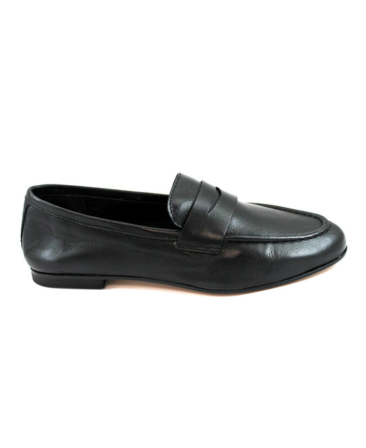 gid://shopify/Product/15740197699916_1