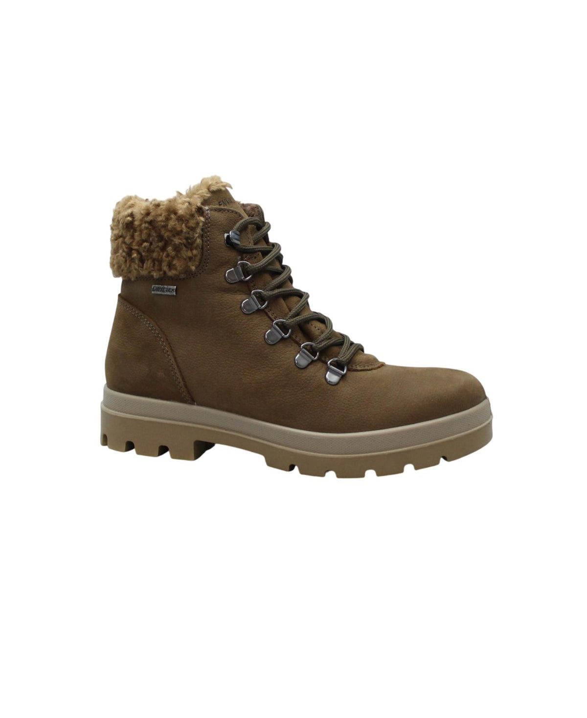 gid://shopify/Product/16222243029324_1