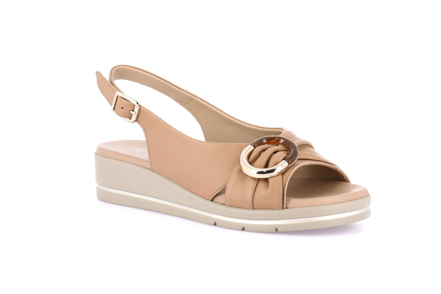 gid://shopify/Product/15798264758604_1