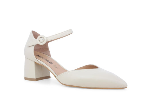 gid://shopify/Product/15686011289932_2