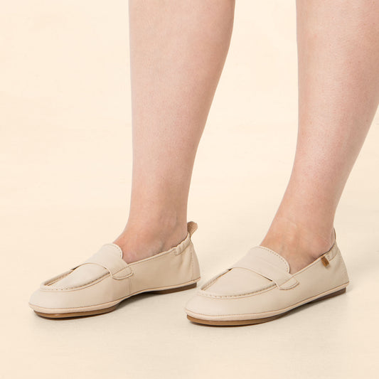 gid://shopify/Product/15700551401804_2