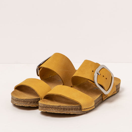 gid://shopify/Product/16171924947276_2