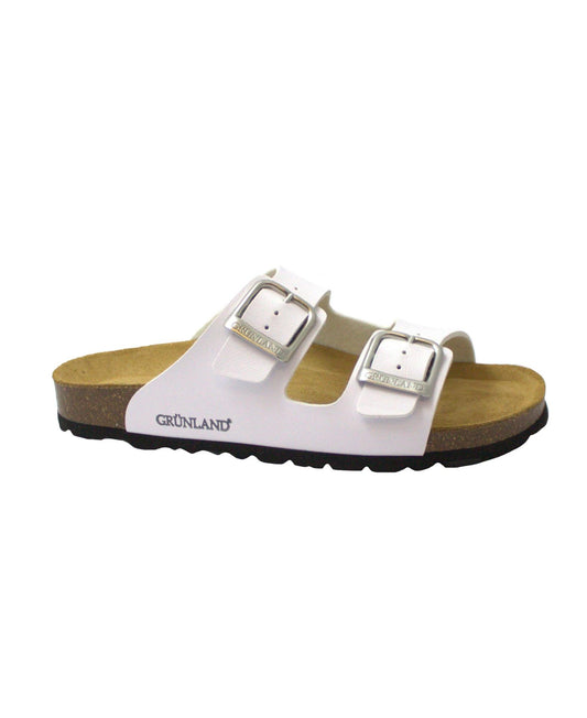 gid://shopify/Product/15739992441164_1