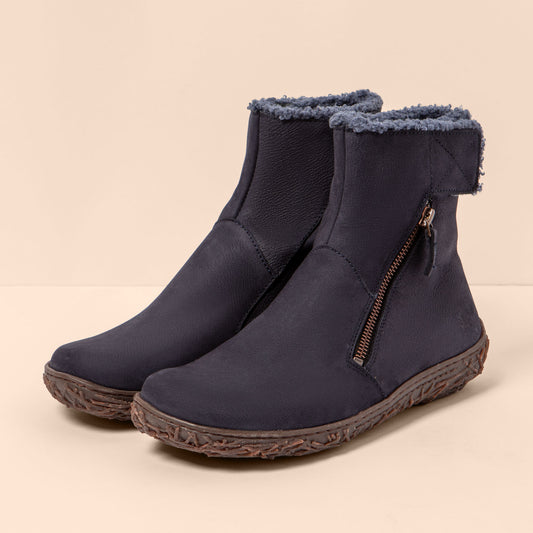gid://shopify/Product/15700805583180_2