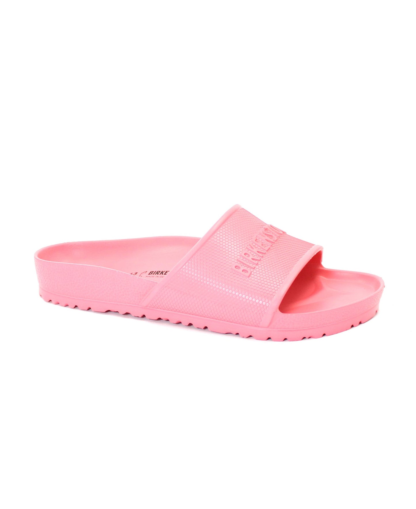 gid://shopify/Product/15740140650828_1