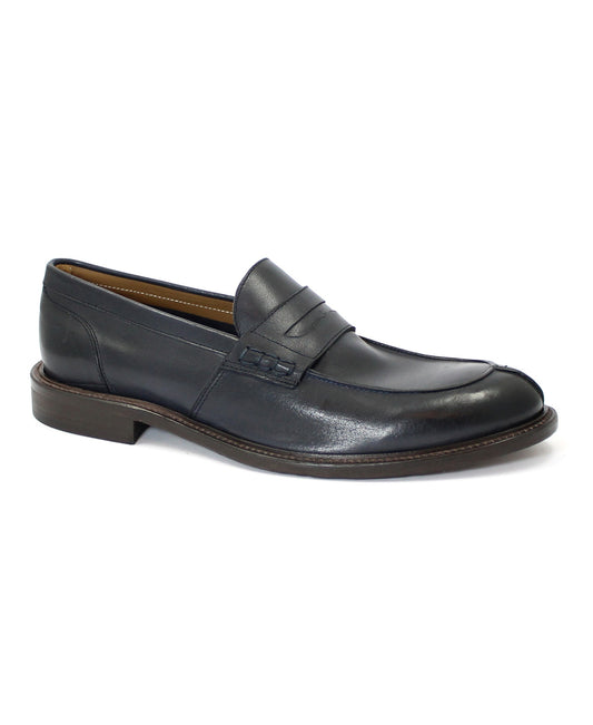 gid://shopify/Product/15740123709772_1