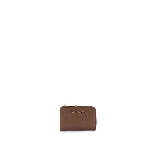 gid://shopify/Product/16176534618444_1