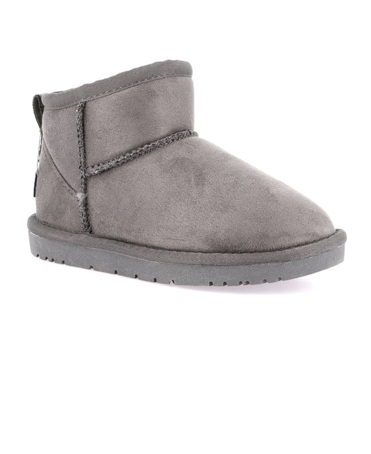gid://shopify/Product/15740189671756_1