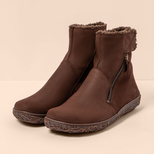 gid://shopify/Product/15700803813708_2