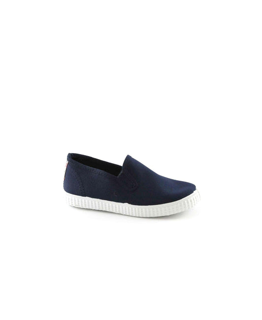 gid://shopify/Product/15740192031052_1